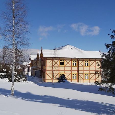 Vila Kollar Apartman 2 Vysoké Tatry Exteriör bild