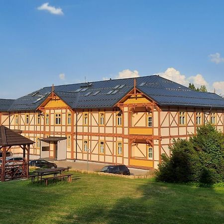 Vila Kollar Apartman 2 Vysoké Tatry Exteriör bild
