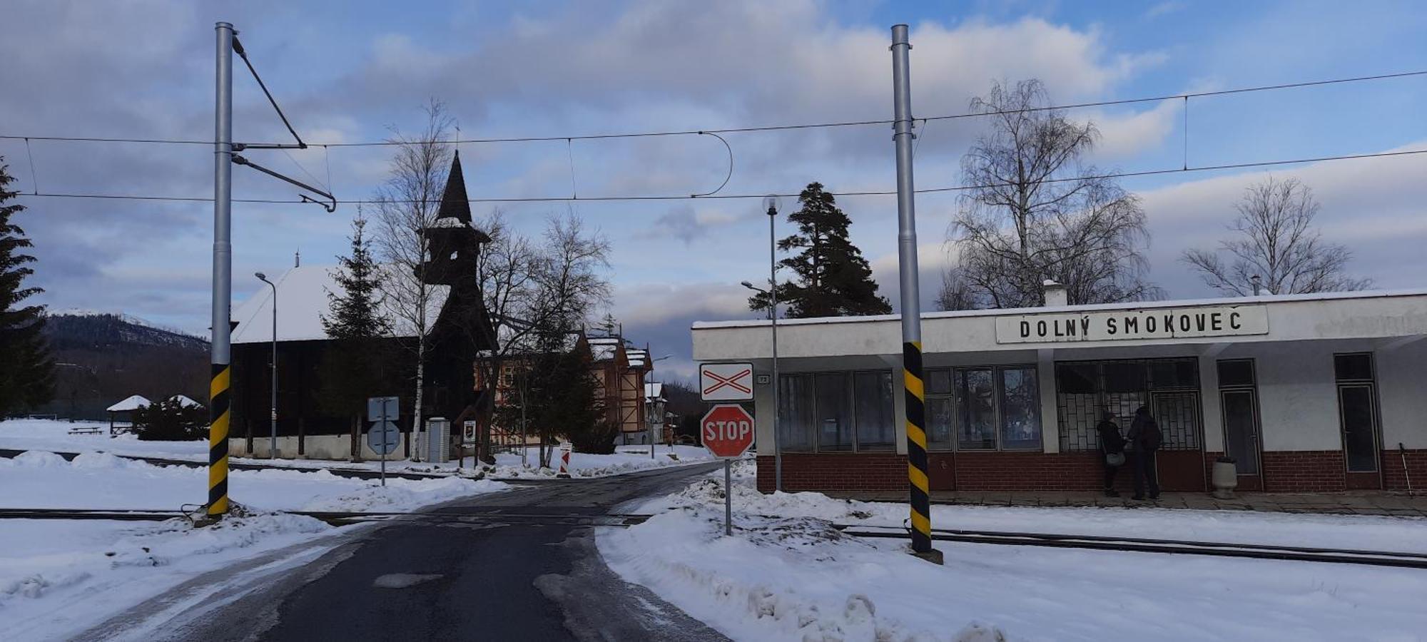 Vila Kollar Apartman 2 Vysoké Tatry Exteriör bild