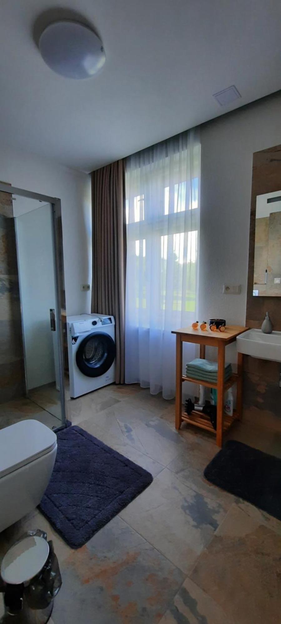 Vila Kollar Apartman 2 Vysoké Tatry Exteriör bild
